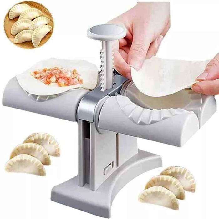 đđđđŧđēđŽđđļđ° đđđēđŊđšđļđģđ´ đŖđļđđĩđŽ đ đŽđ¸đ˛đŋ